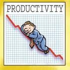 Productivity: Standard2-6:BCS-CA1-2,BSC-CA1-3,BSC-CA1-4,BSC-CA1-5,&BSC-CA1-6