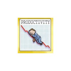 Productivity: Standard2-6:BCS-CA1-2,BSC-CA1-3,BSC-CA1-4,BSC-CA1-5,&BSC-CA1-6