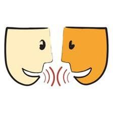 Communication : BCS-CA1-7 & BCS-CA1-8