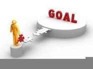 Personal Development : Personal Information 