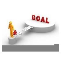 Портфолио Morgan Taylor Pass 